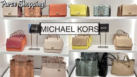 michael kors 2019|Michael Kors online shopping.